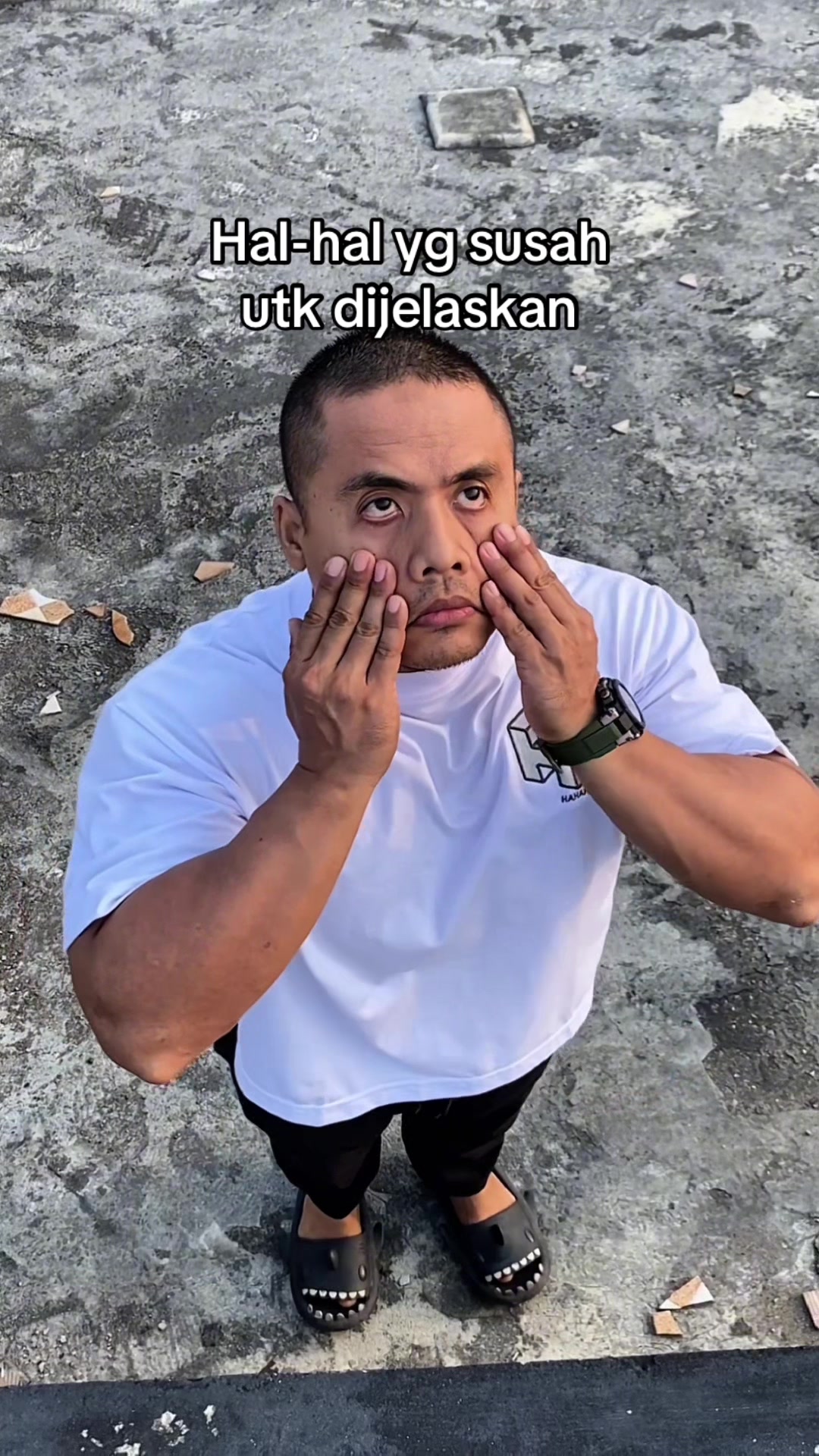 @Mirwan Choky