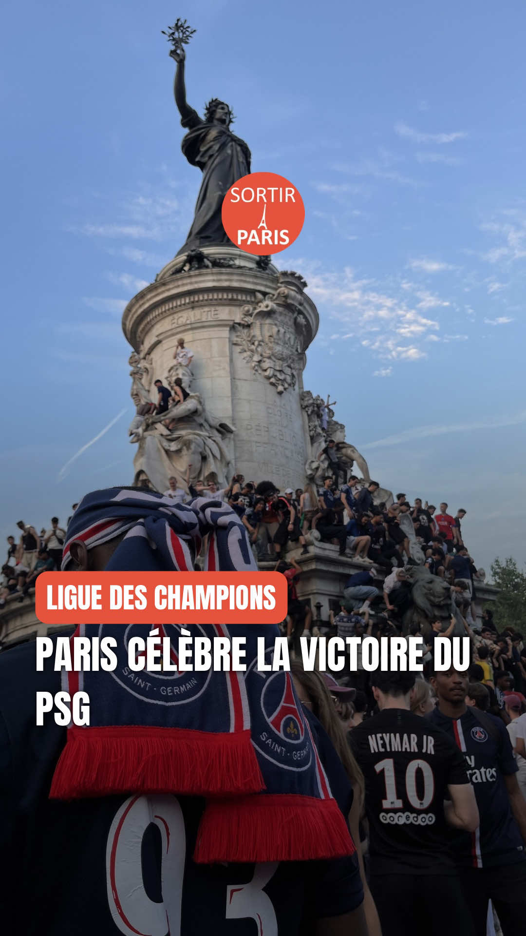 @Sortiraparis