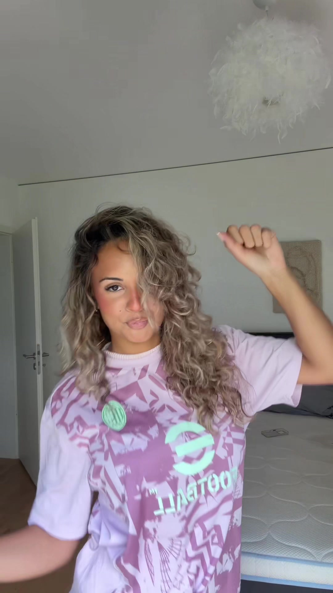 @EaiSarah