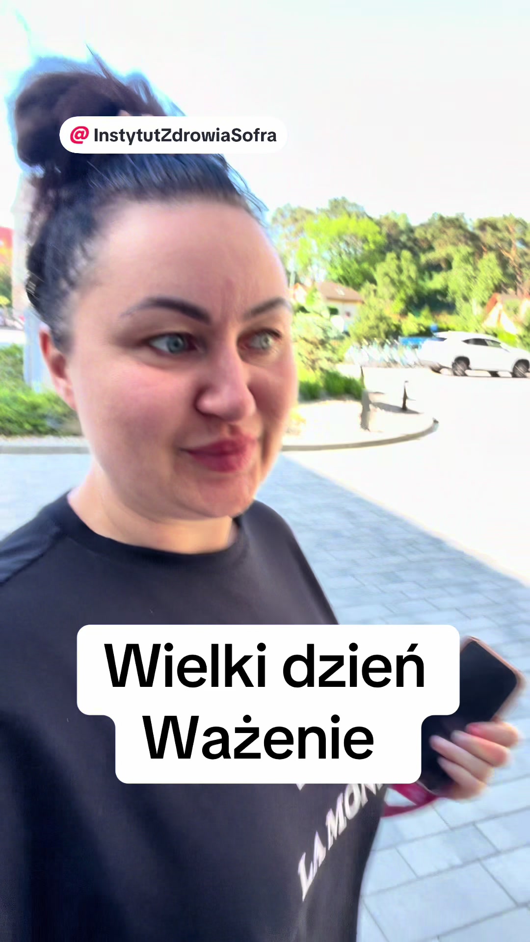 @Domek Smak&oacute;w Mielno Ewelina