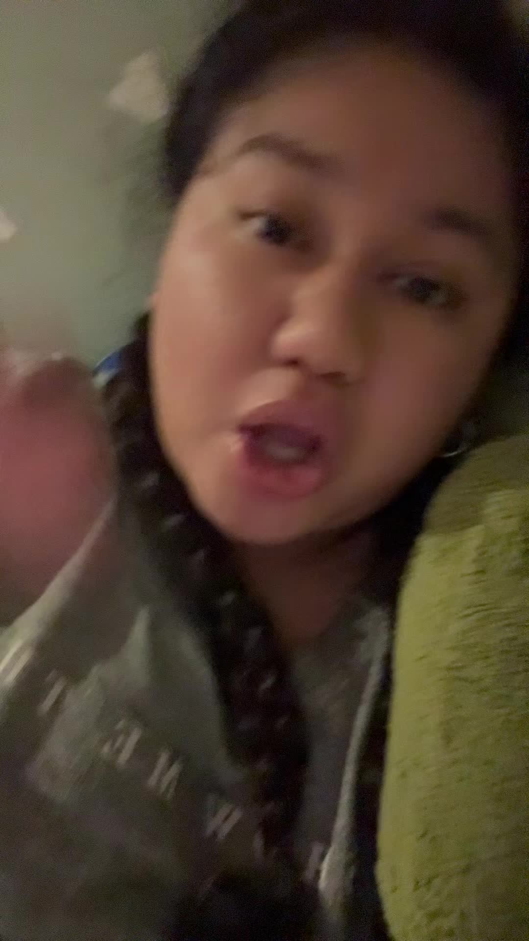 @Adi 🤍 y Ani 🖤