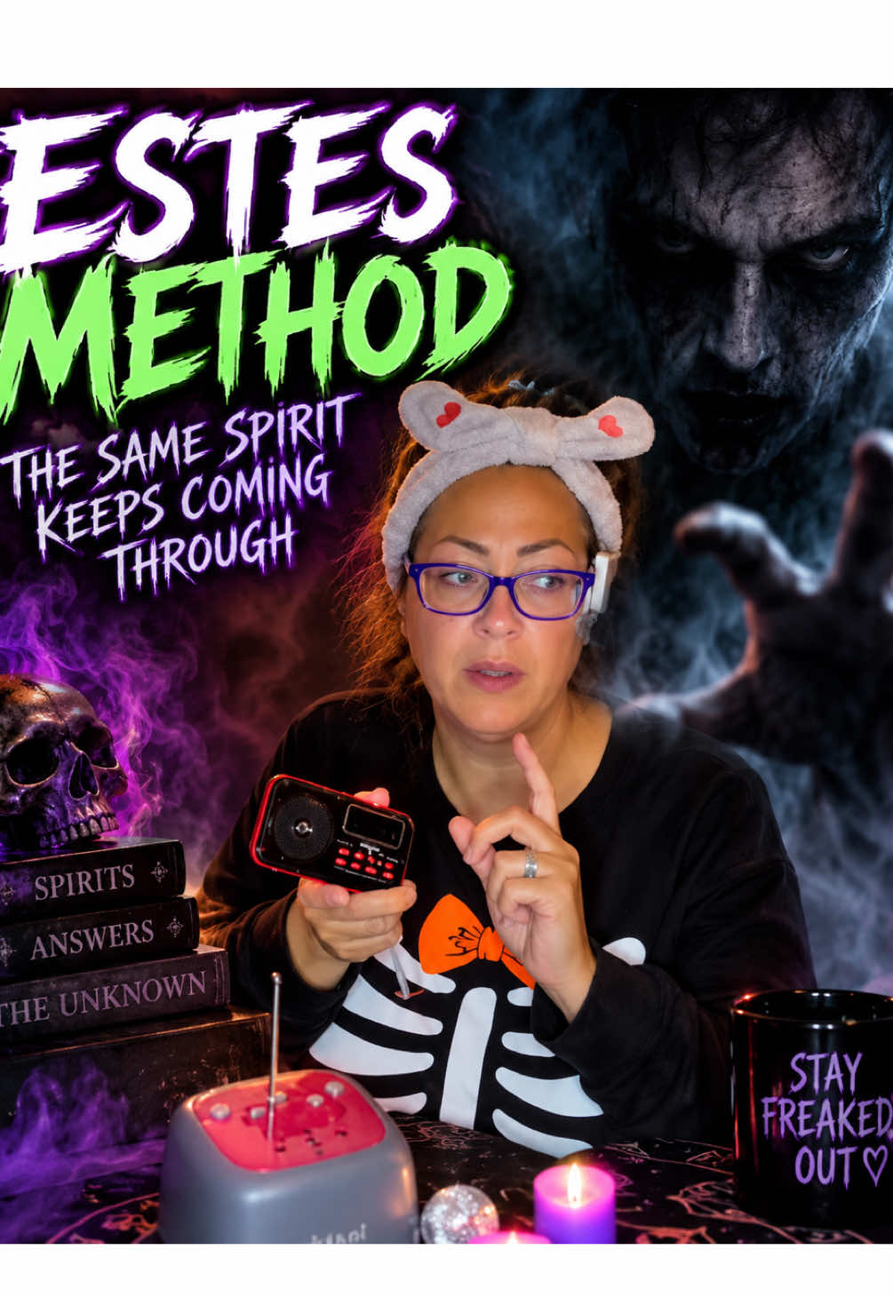 @ItsFreakedOutLiz