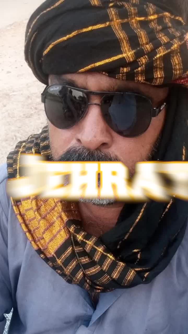 @Rana Ashiq