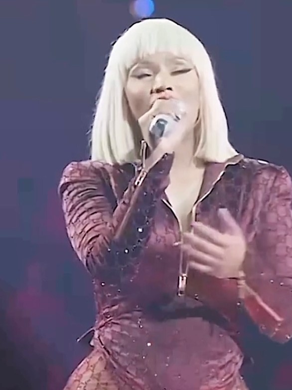 @Barbz