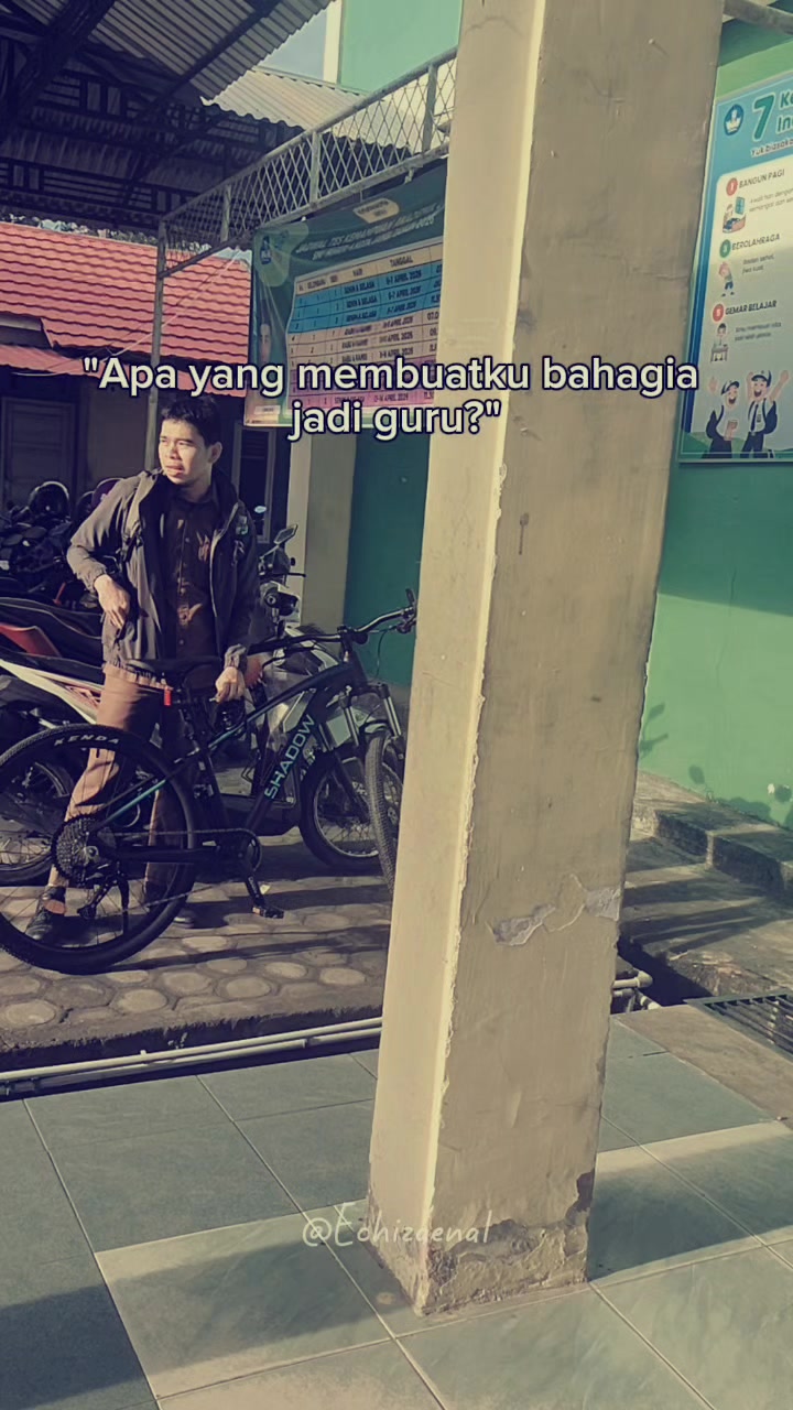 @Ibunda Siti rodiah Echi