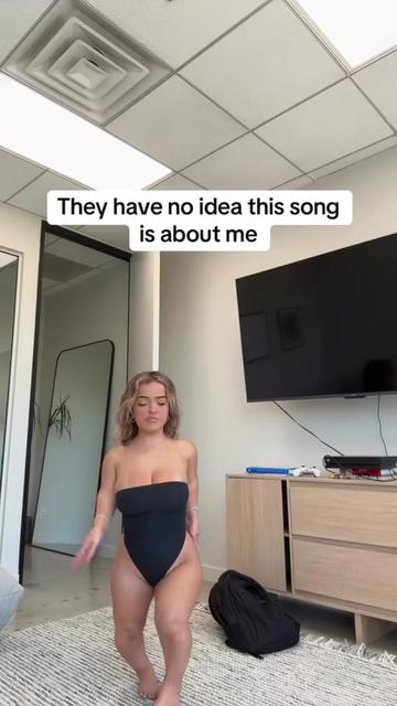 @erika