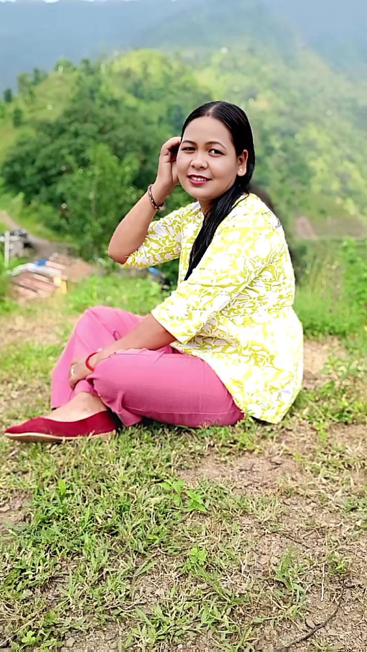 @DipA NeWaR