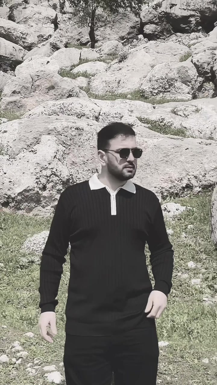 @. جاسم گوران  Jasm