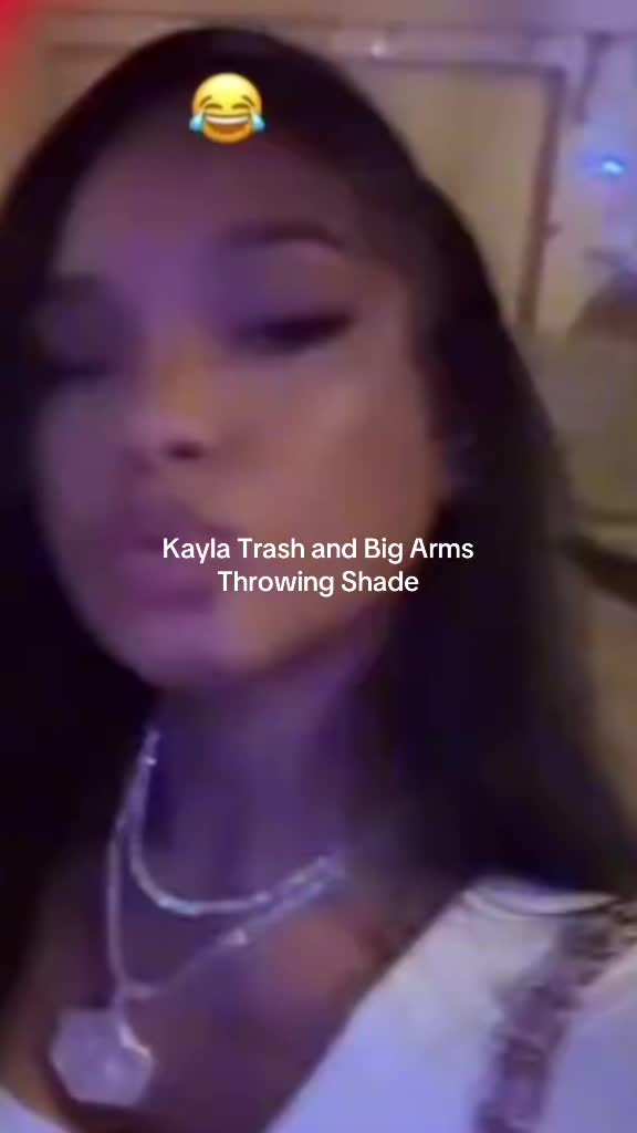 @Moreof.Shay