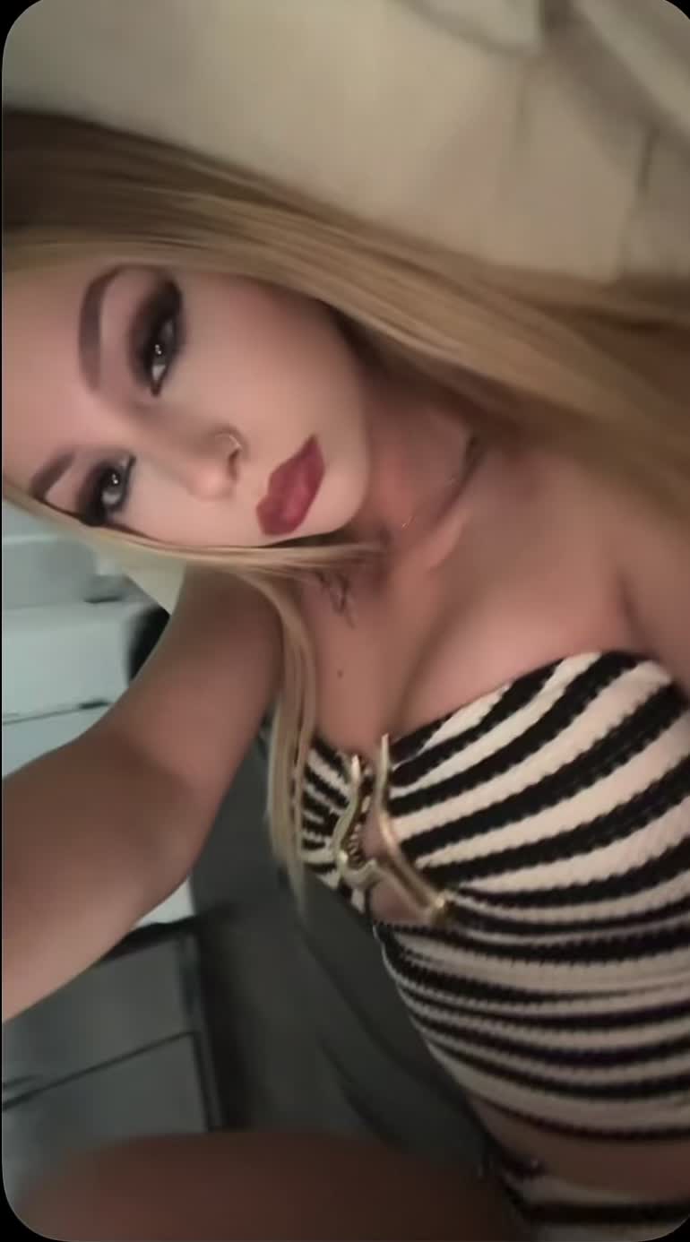 @privlifeof.c🪼