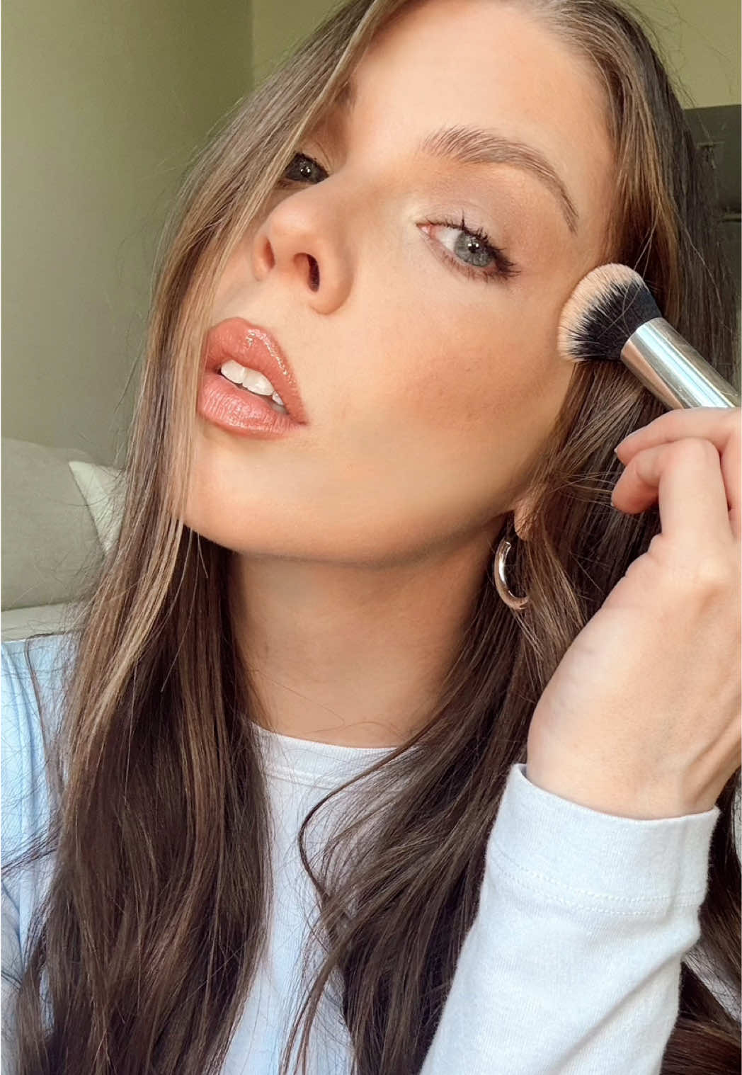 @Francesca