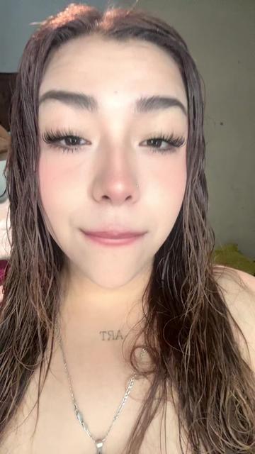 @Andyyyy