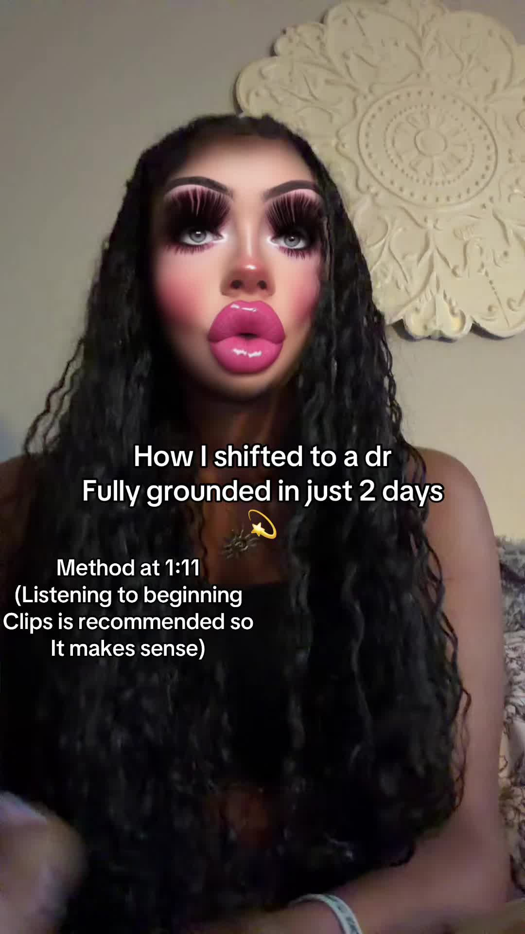 @🧘🏾♀️ 𝟐𝟐𝟐