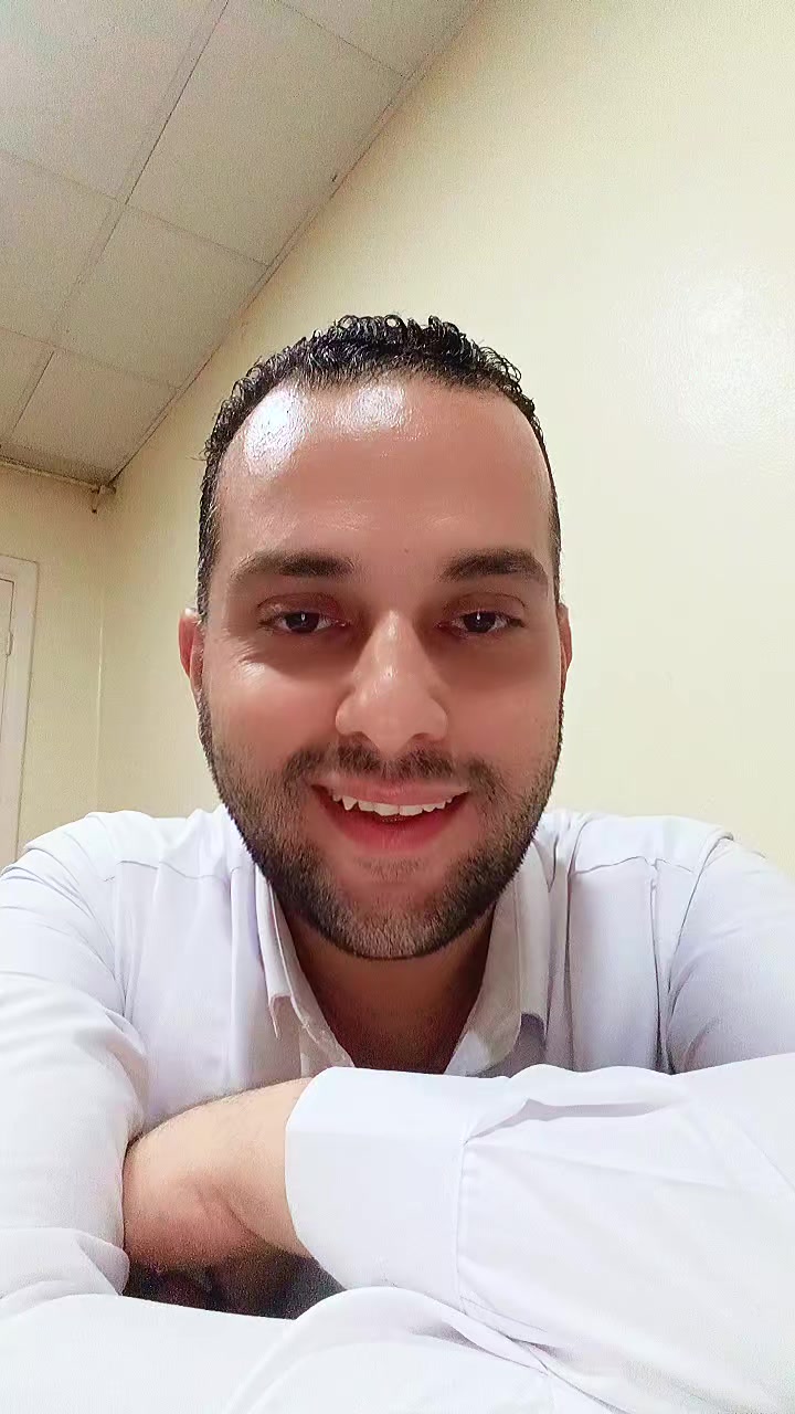 @د_أحمد الزحزاحي Dr/Ahmd zhzahy