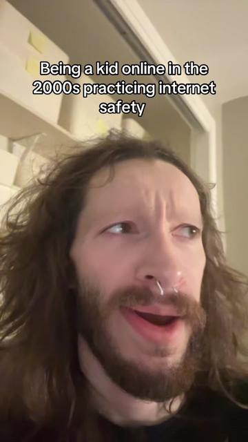 @2000sgrandpa