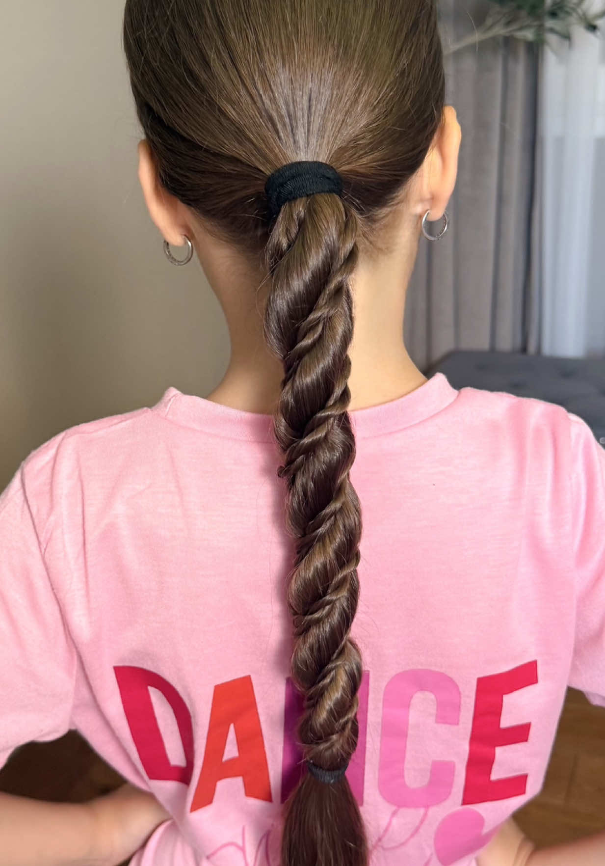@Nicole&rsquo;s Hairstyle