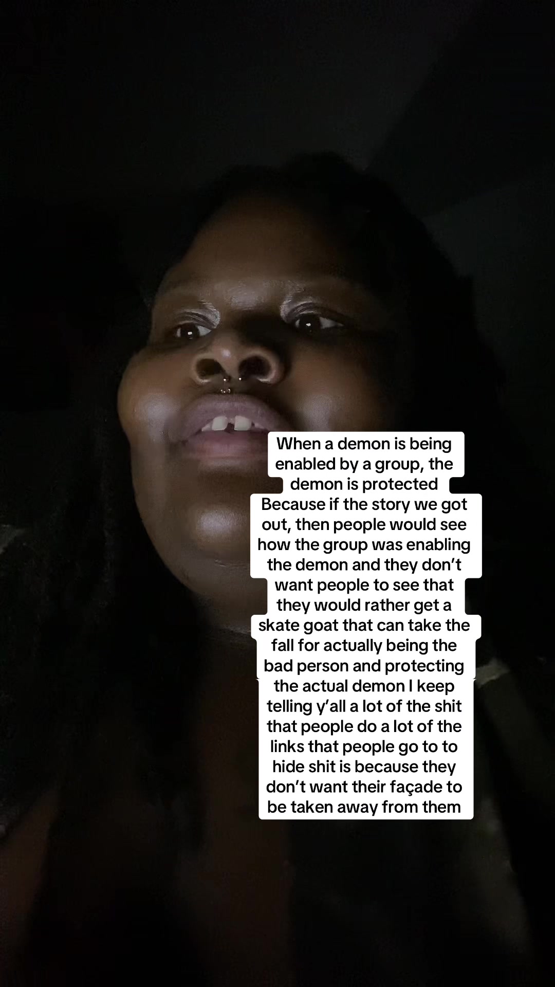 @AstronomicalJaylaB