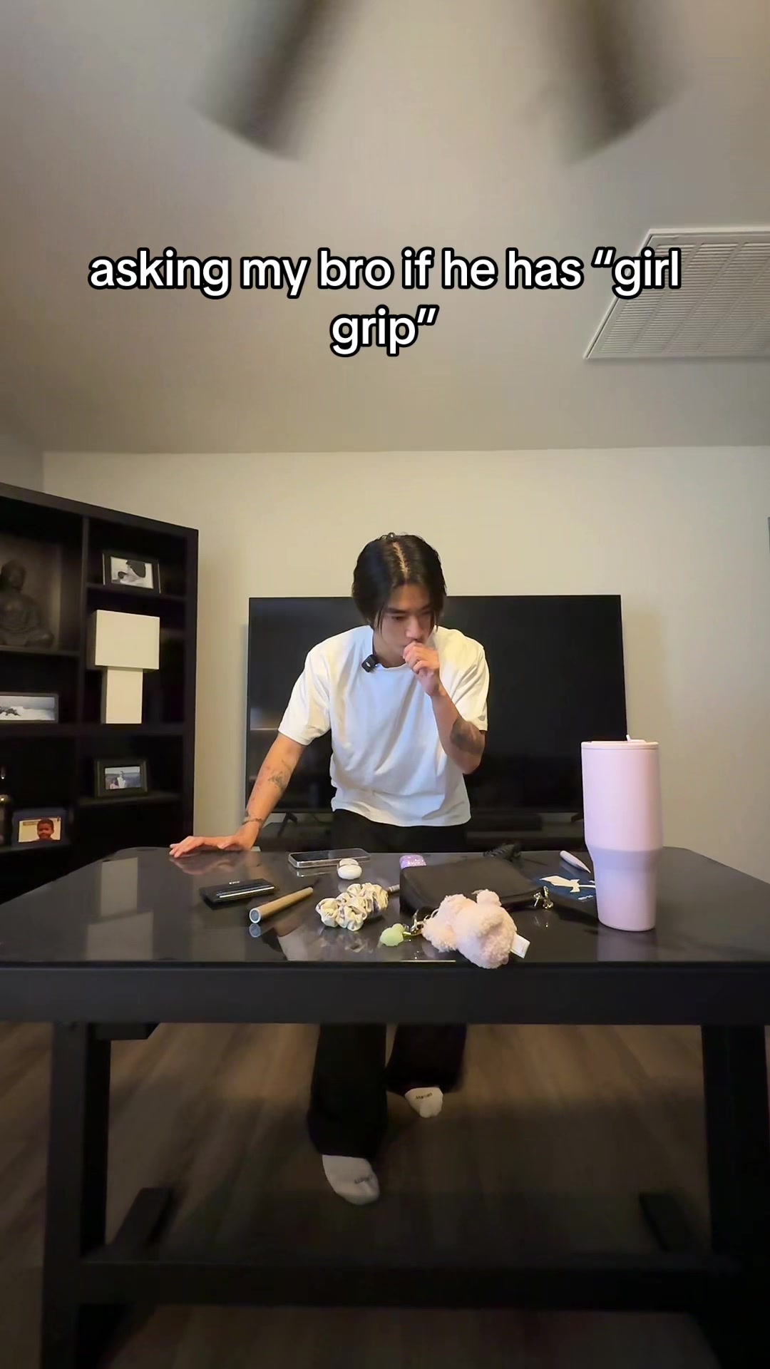 @Ryan