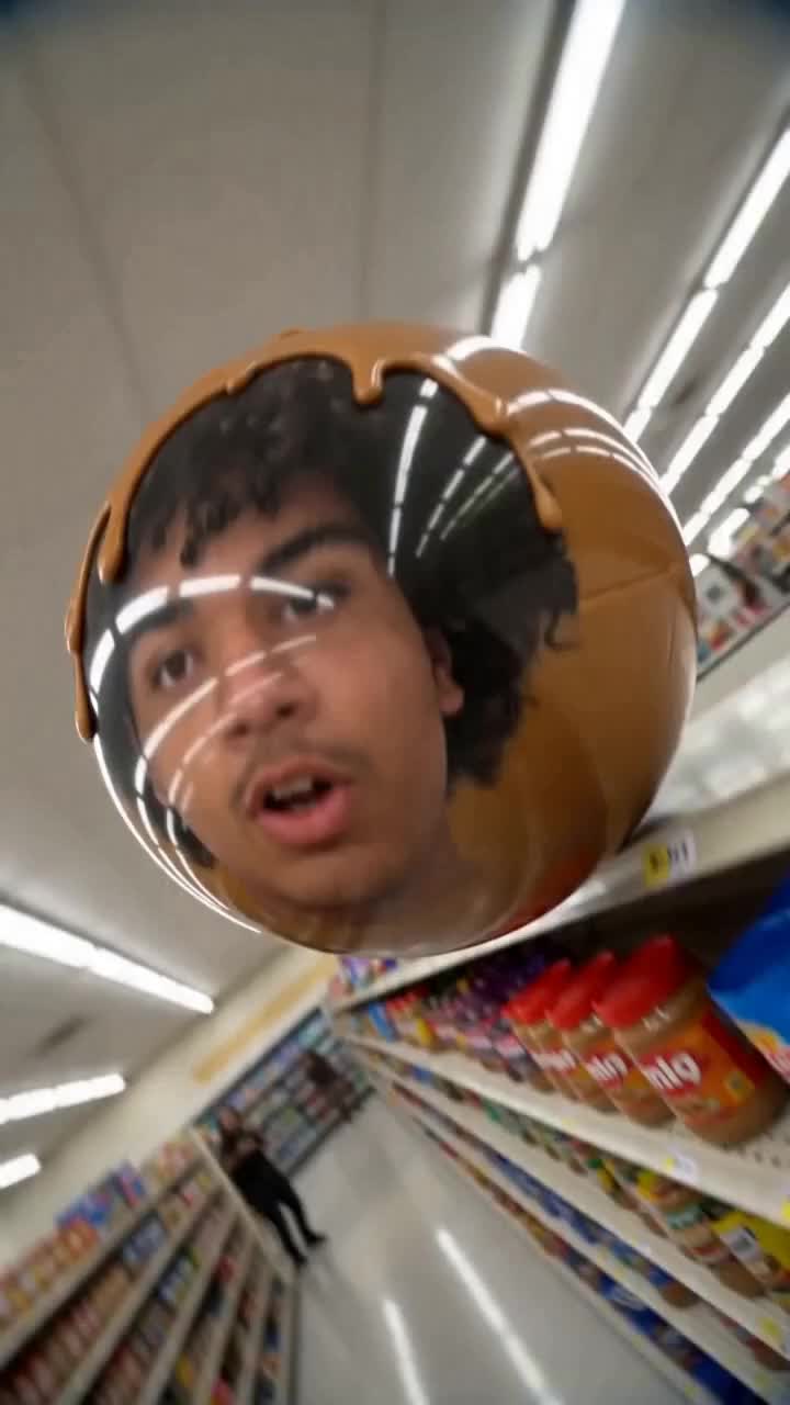 @inkris7