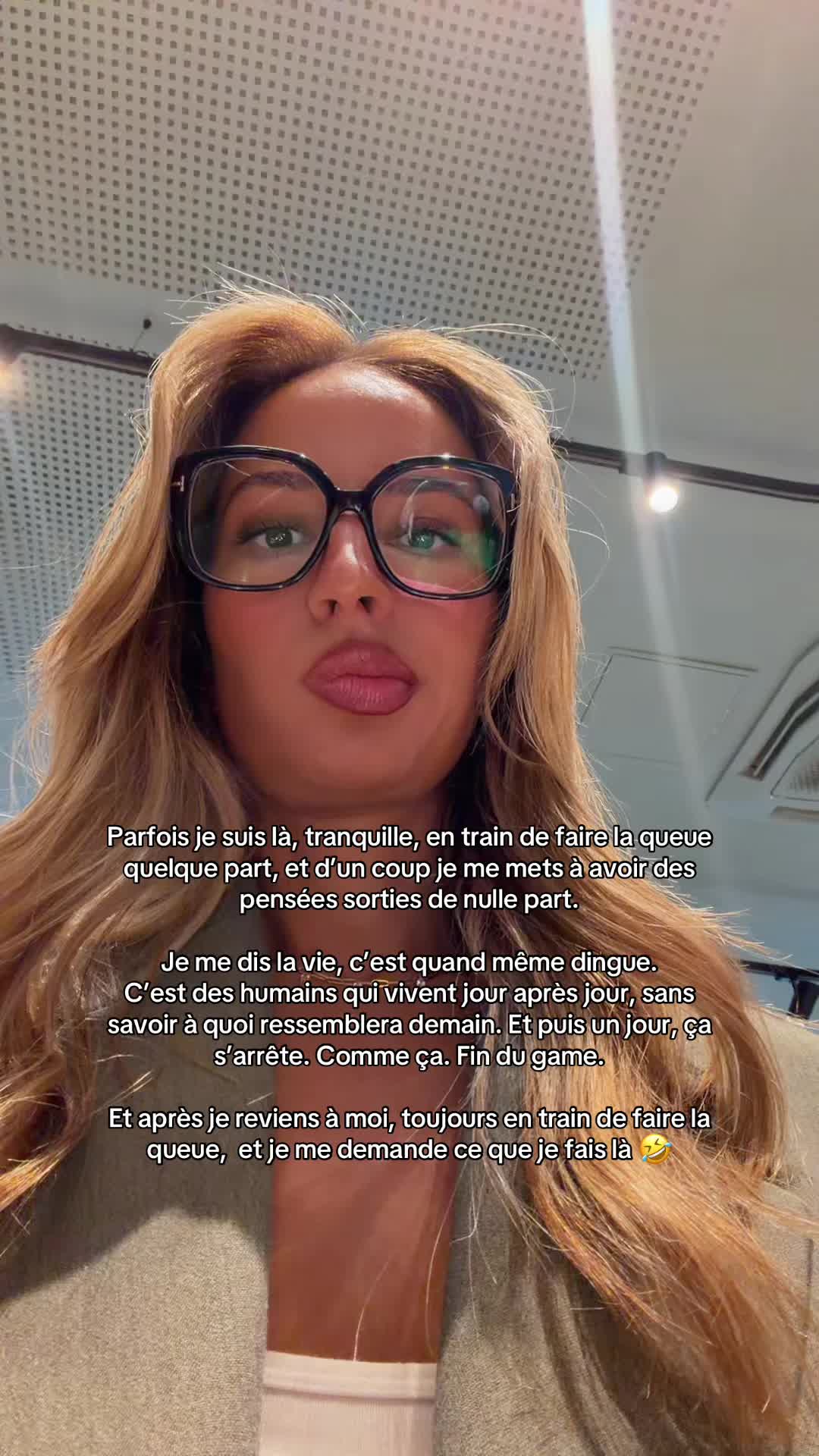 @Leïla ☾☼