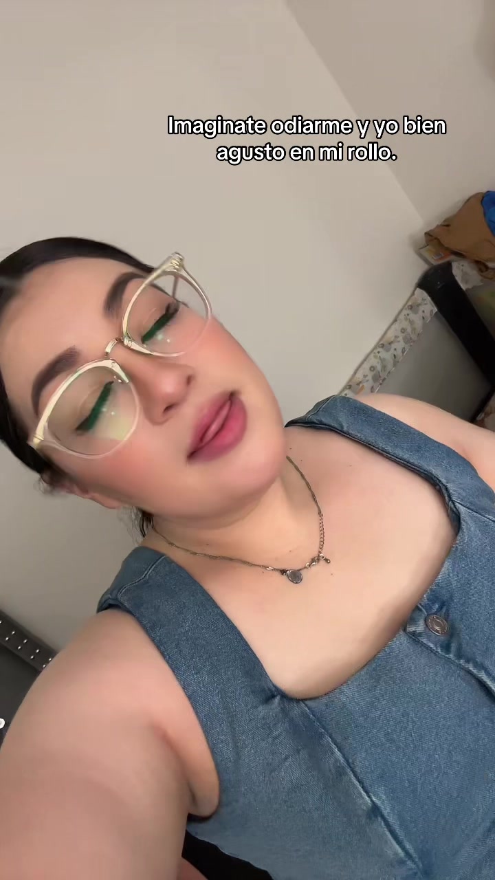 @𝓝𝓪𝓷𝓬𝔂 🎀✨