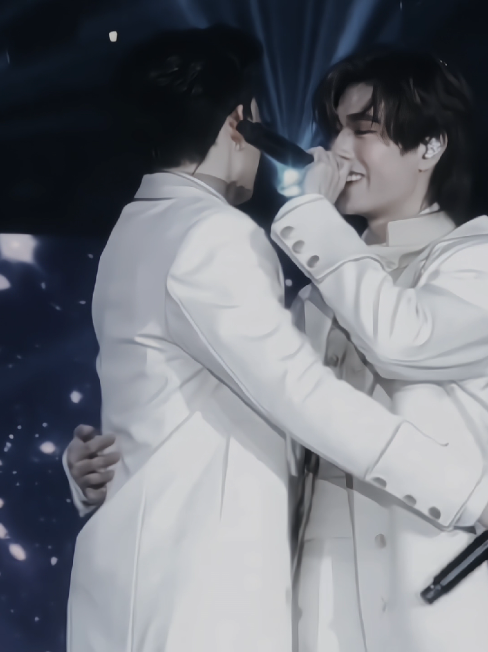 @๐ช๐ฌ๐ช๐ฌ โ