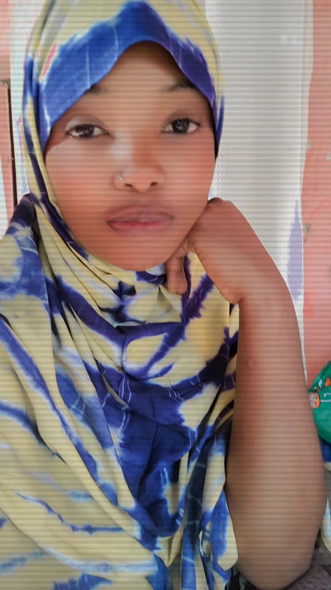 @sakinaomary
