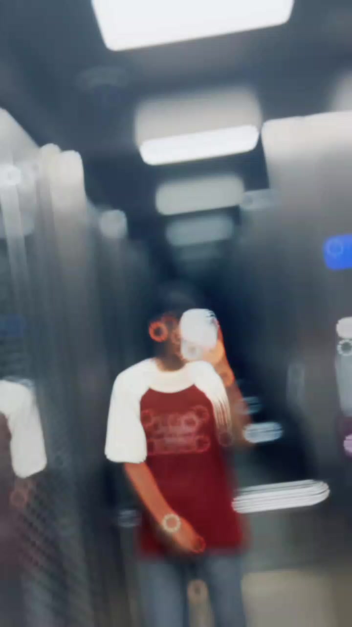 @𝕄𝕣:𝐌𝐞𝐫𝐚𝐣_01🇶🇦