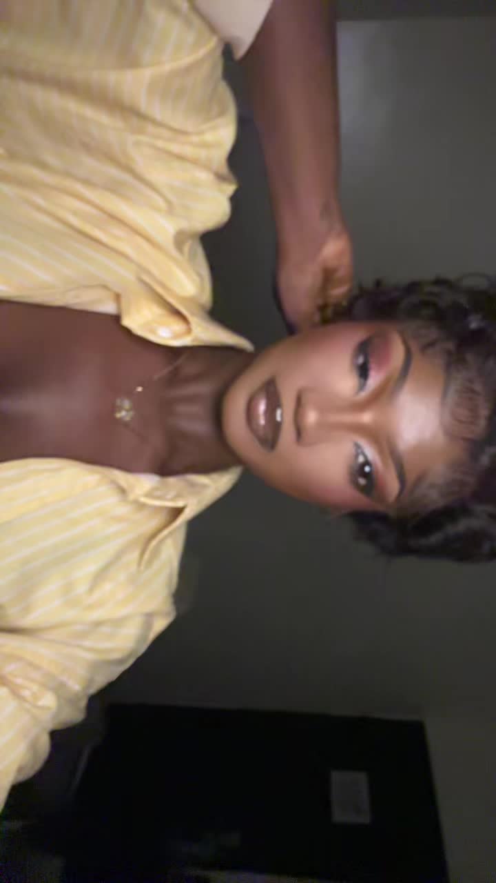 @ms.sstarrr