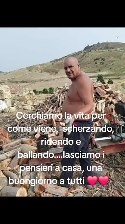 @Gianpaolo Traina