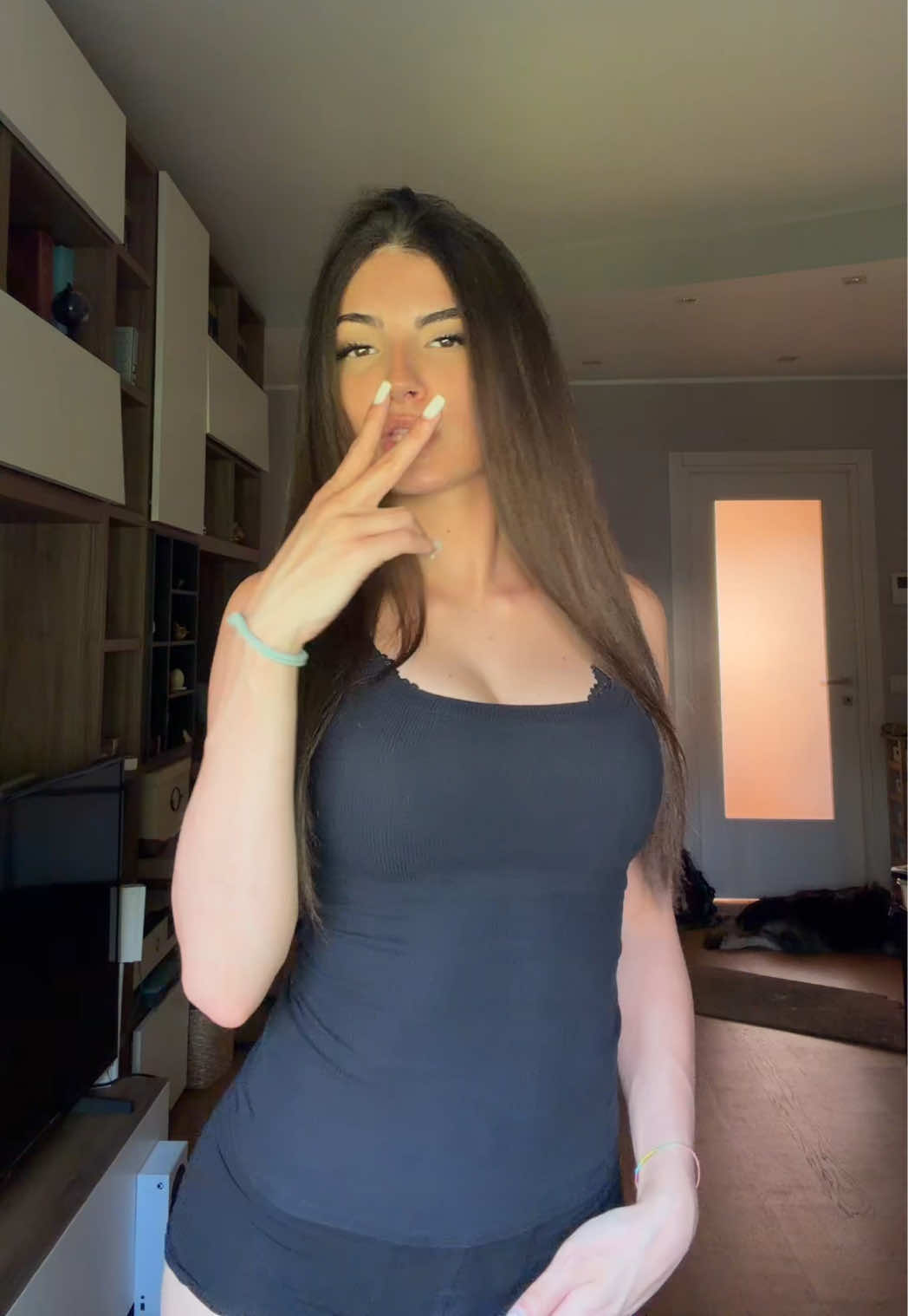 @vivi👸🏻