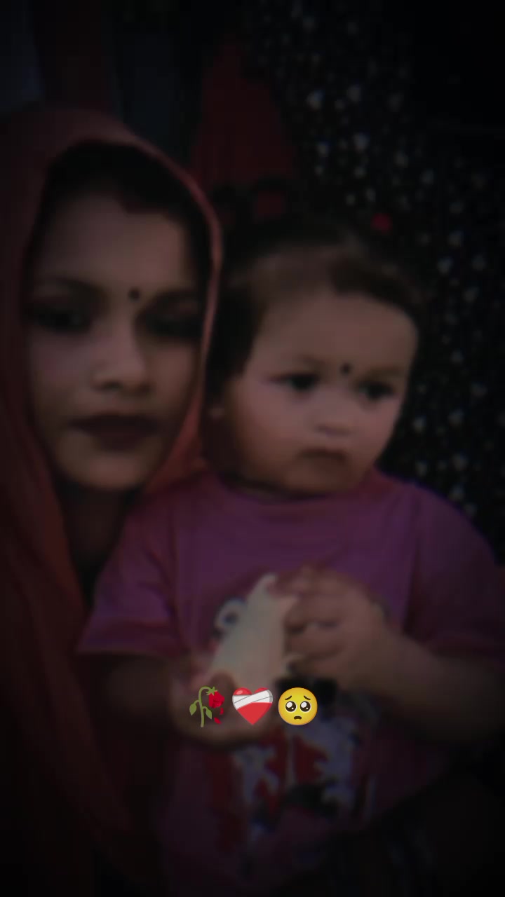 @😘 I love you 😘 Mom 💝 DAD