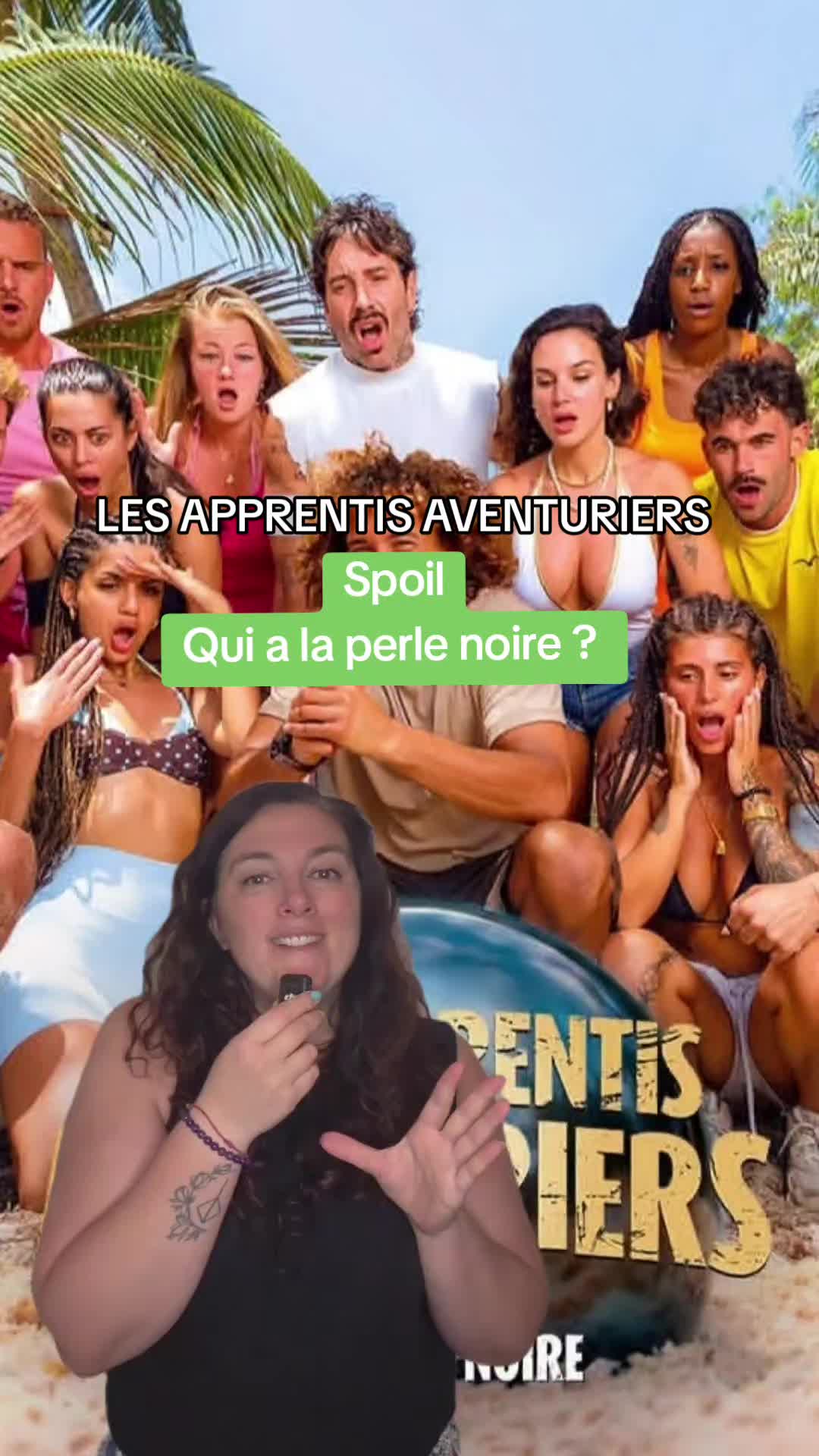 @Les gossips de Lili