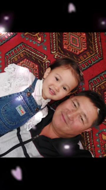 @$$$NURJAN$$$