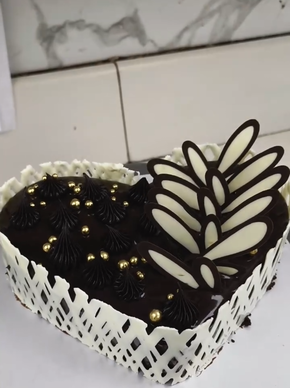 @cake