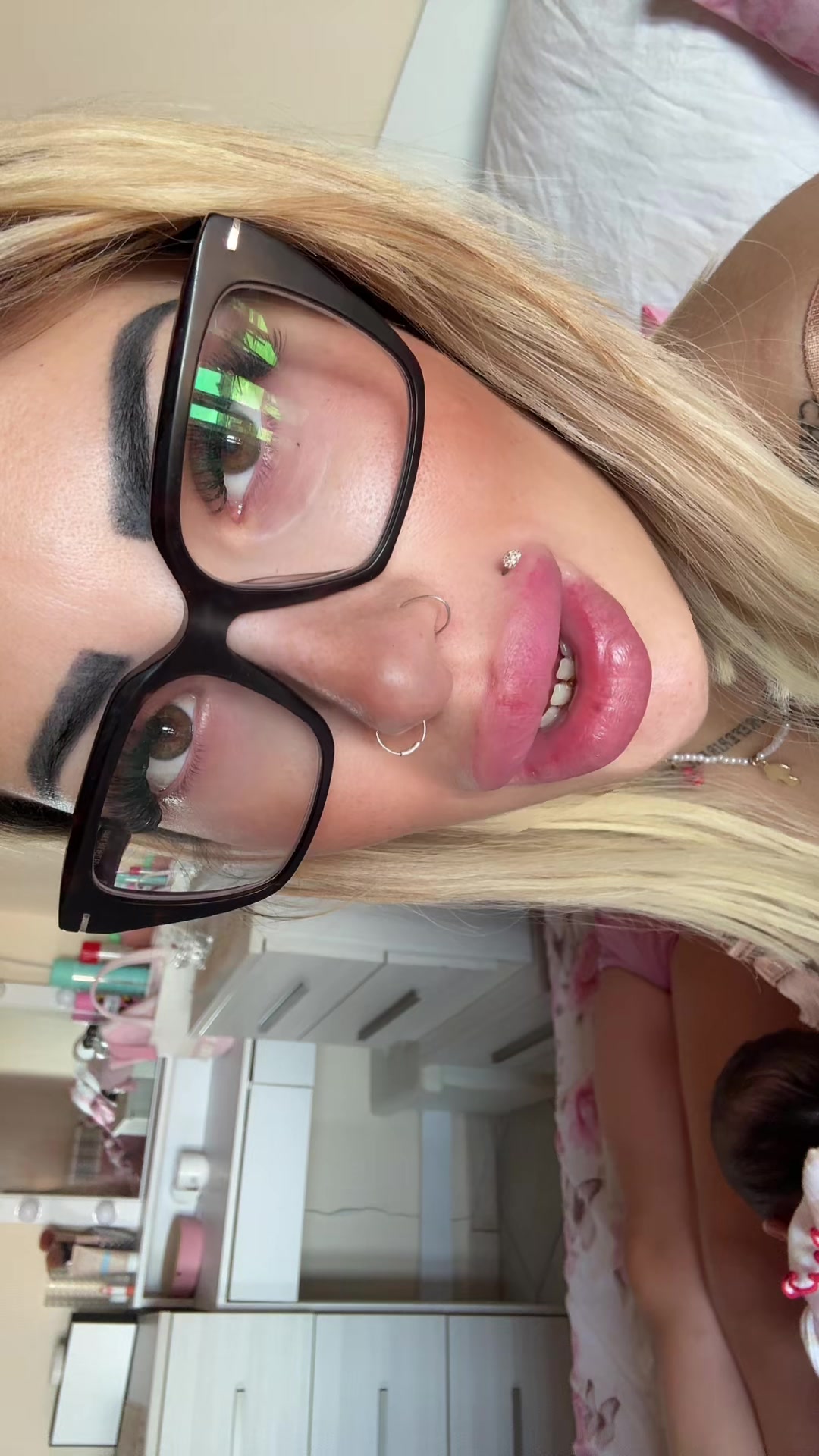 @ERIKA🖤