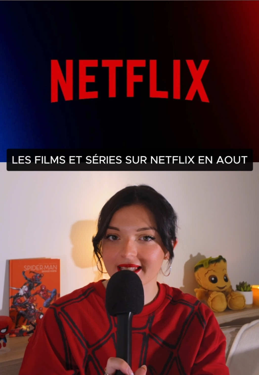 @𝑴𝒐 𝒗𝒊𝒆 🍿