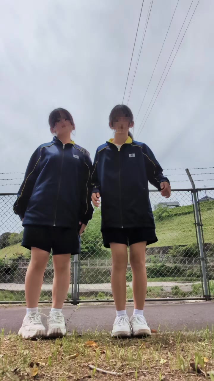@語彙力低下中