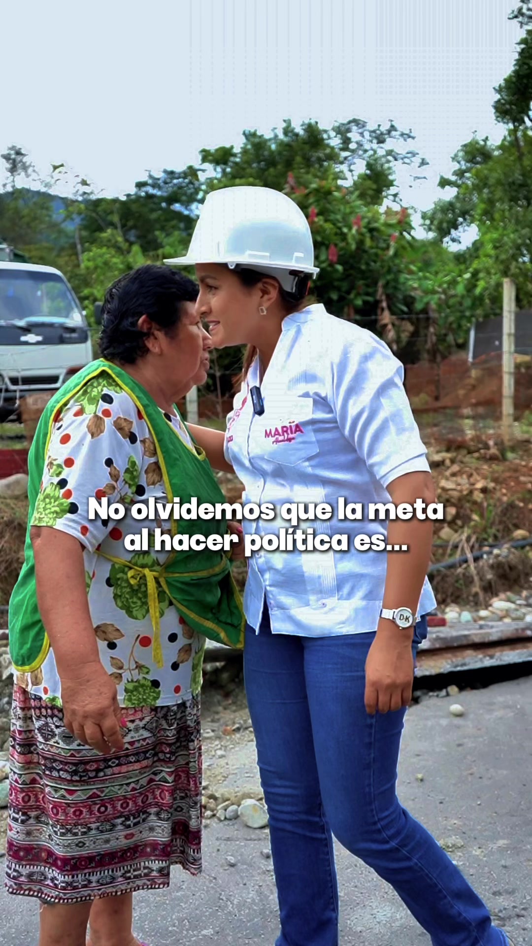 @María Lalangui Cabrera