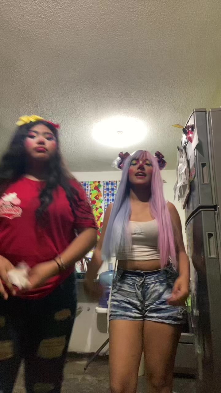 @Beiby_klass💗