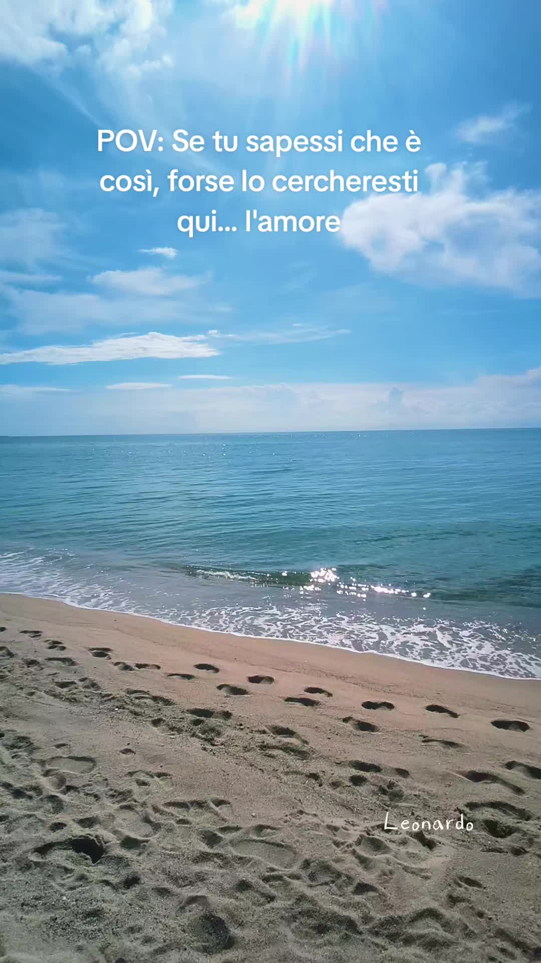 @Leo