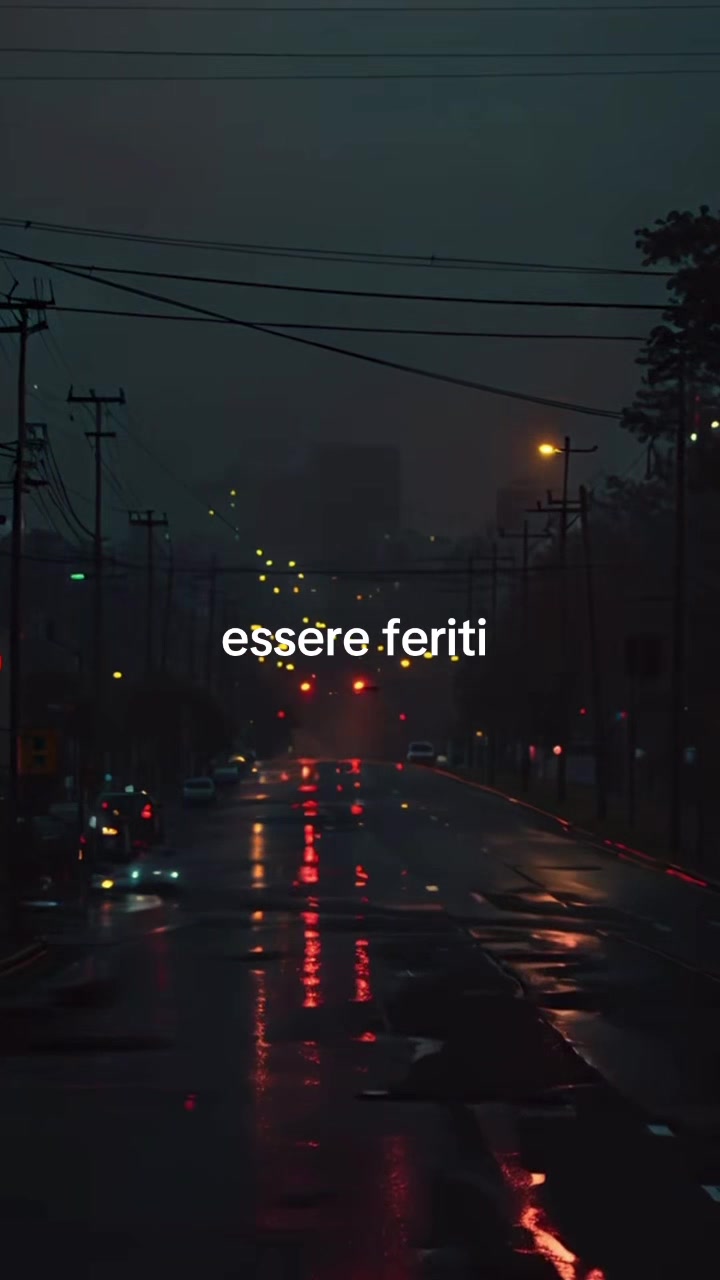 @🎧Patricchino🎧
