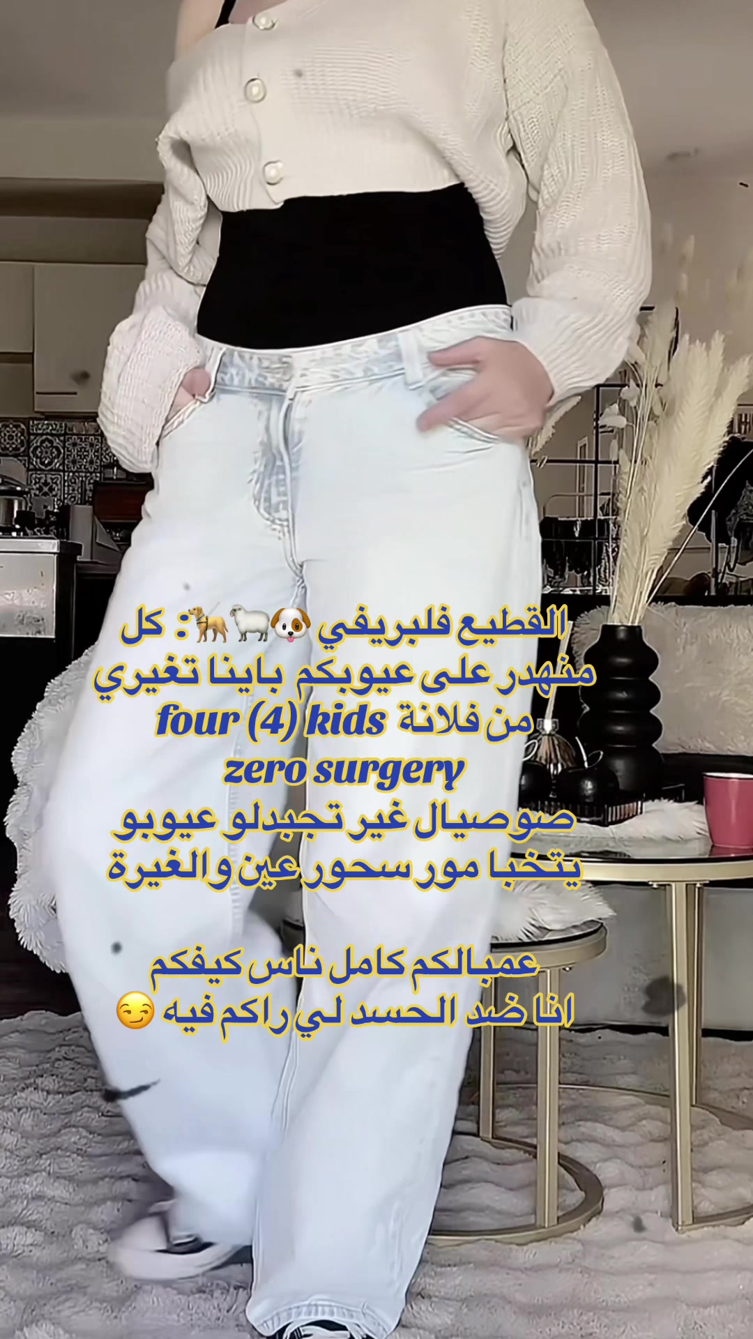 @mimiiruby1808