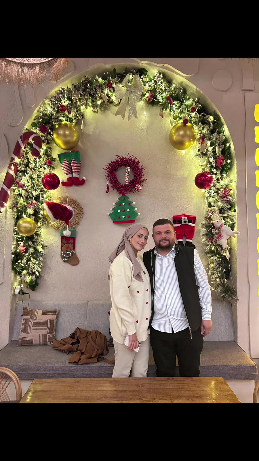 @EVİN DAYANAN