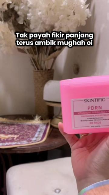 @atikahchahat_