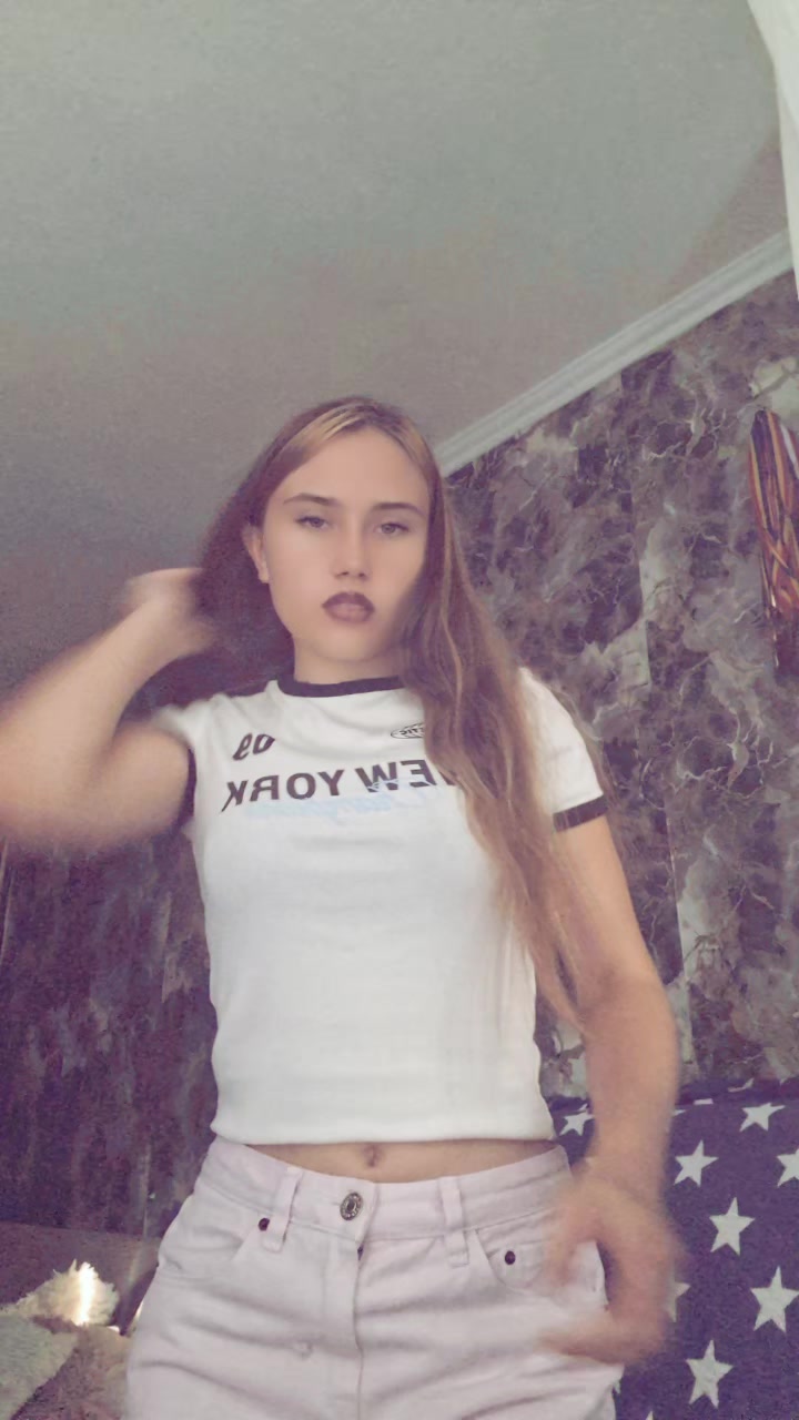 @madalushh14🥰