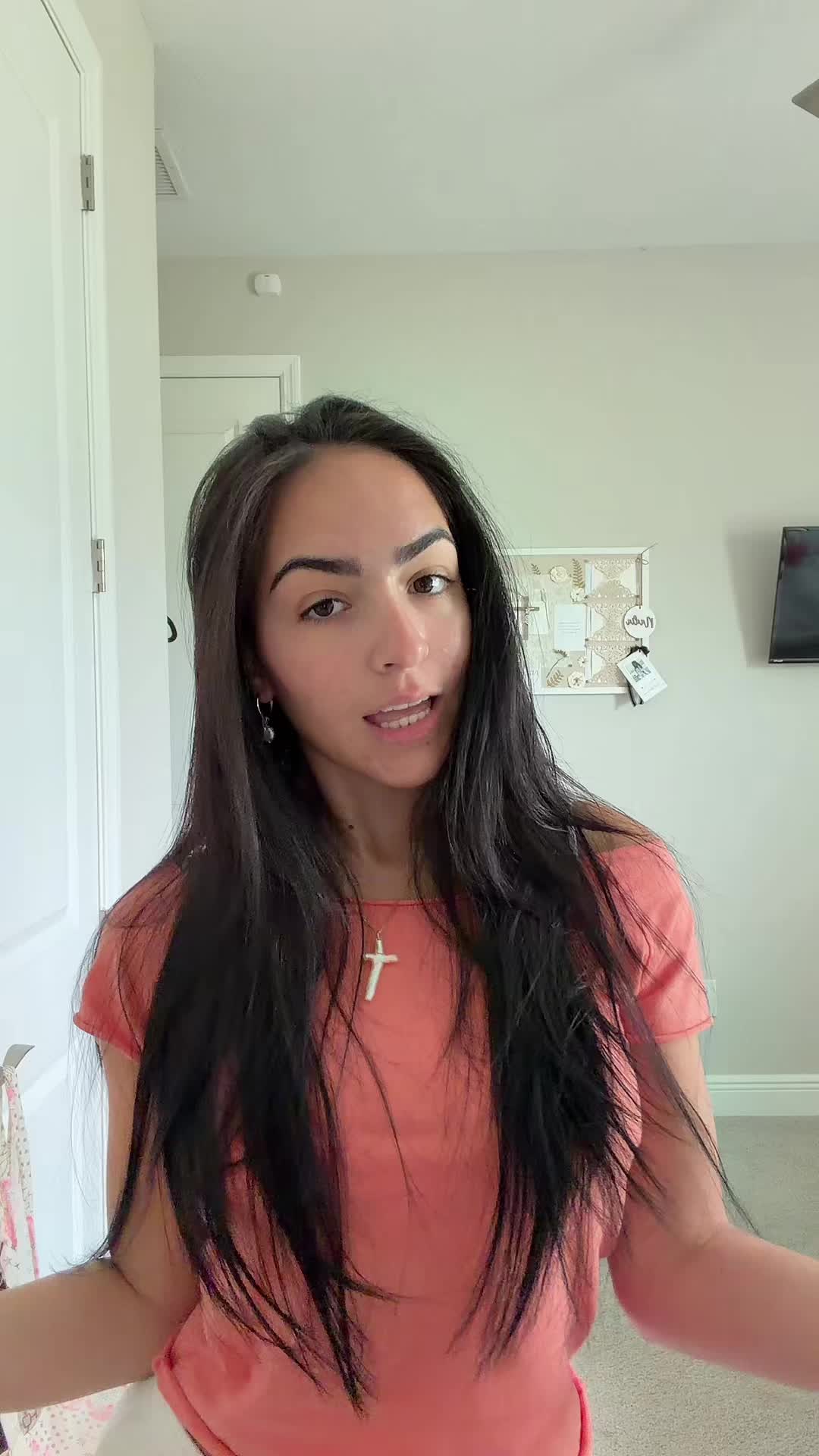 @nadia
