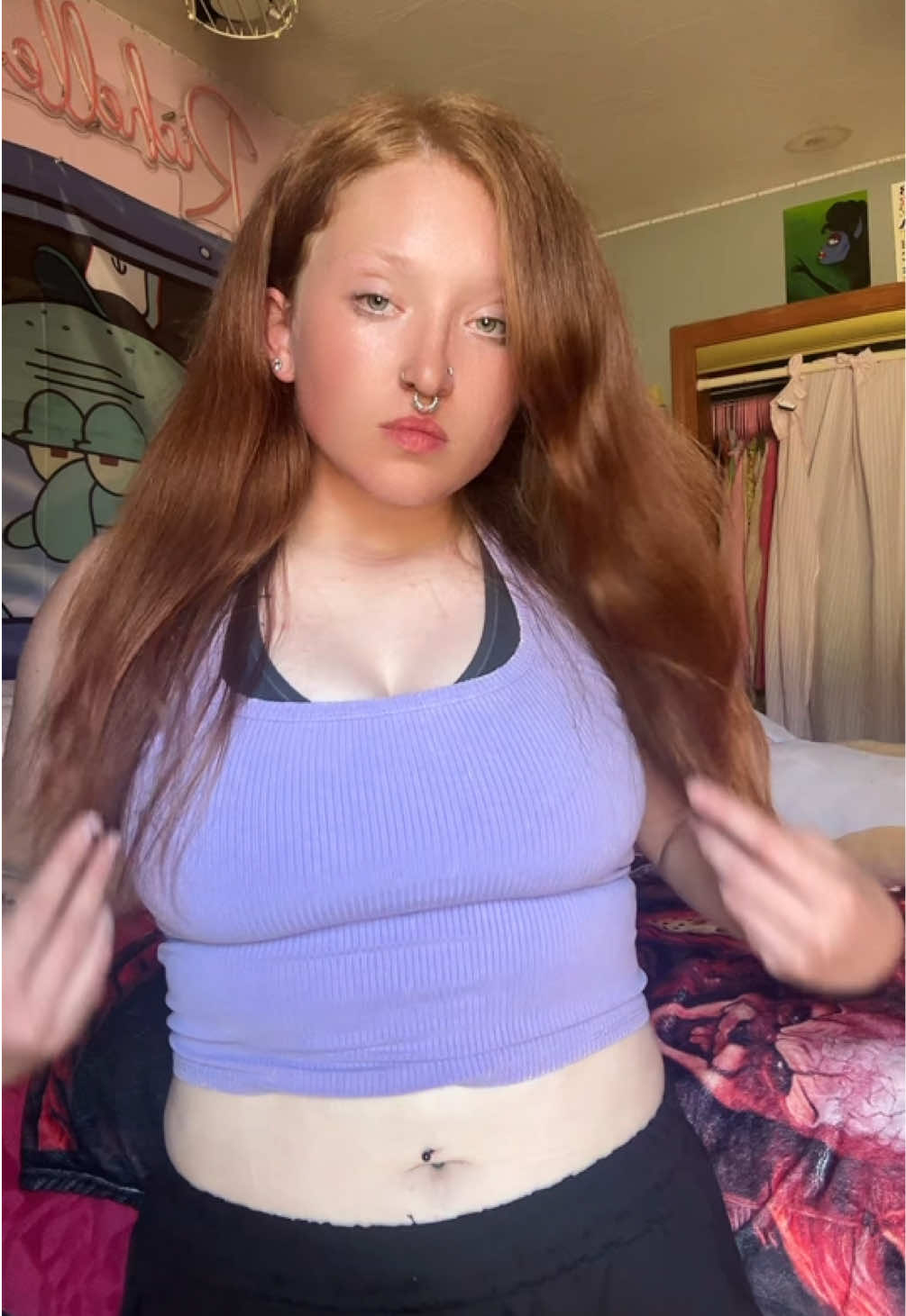 @strawberryshell