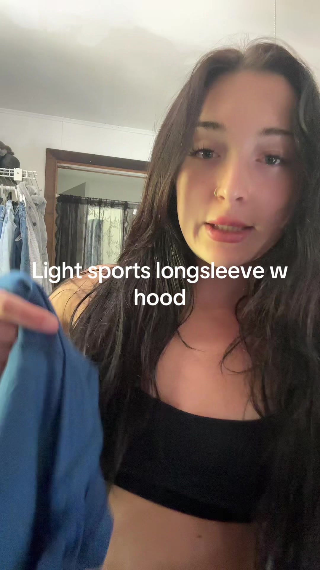 @Livi👩🔬🏋️♀️🤼♀️🩷