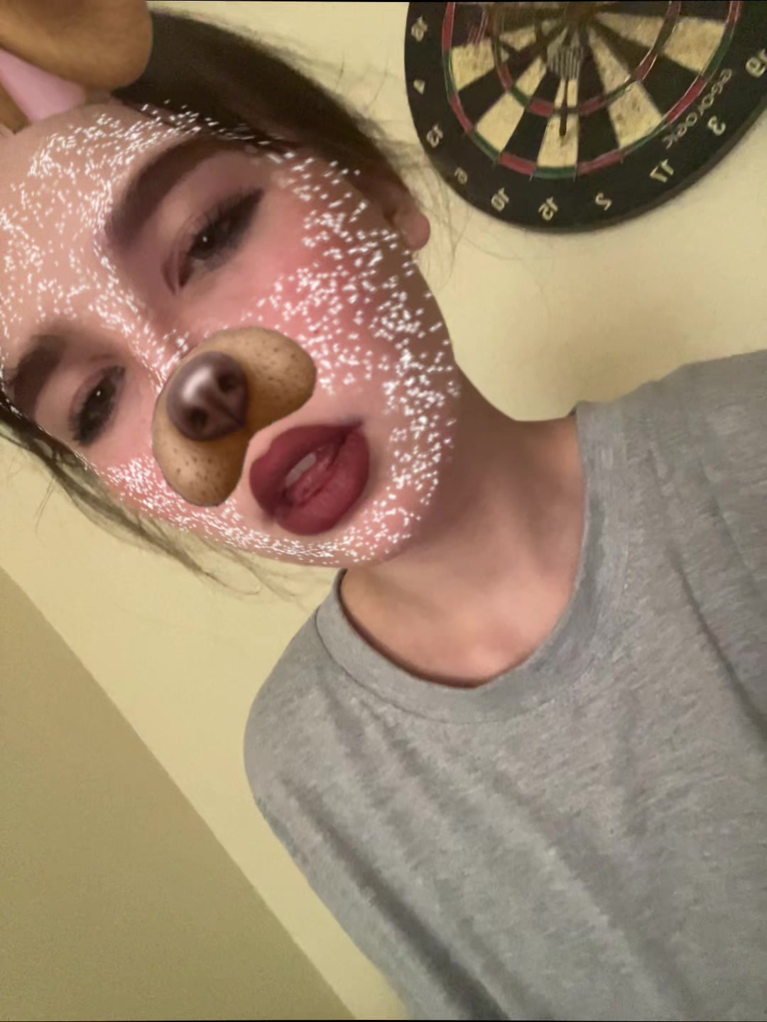 @Настюшксссс@